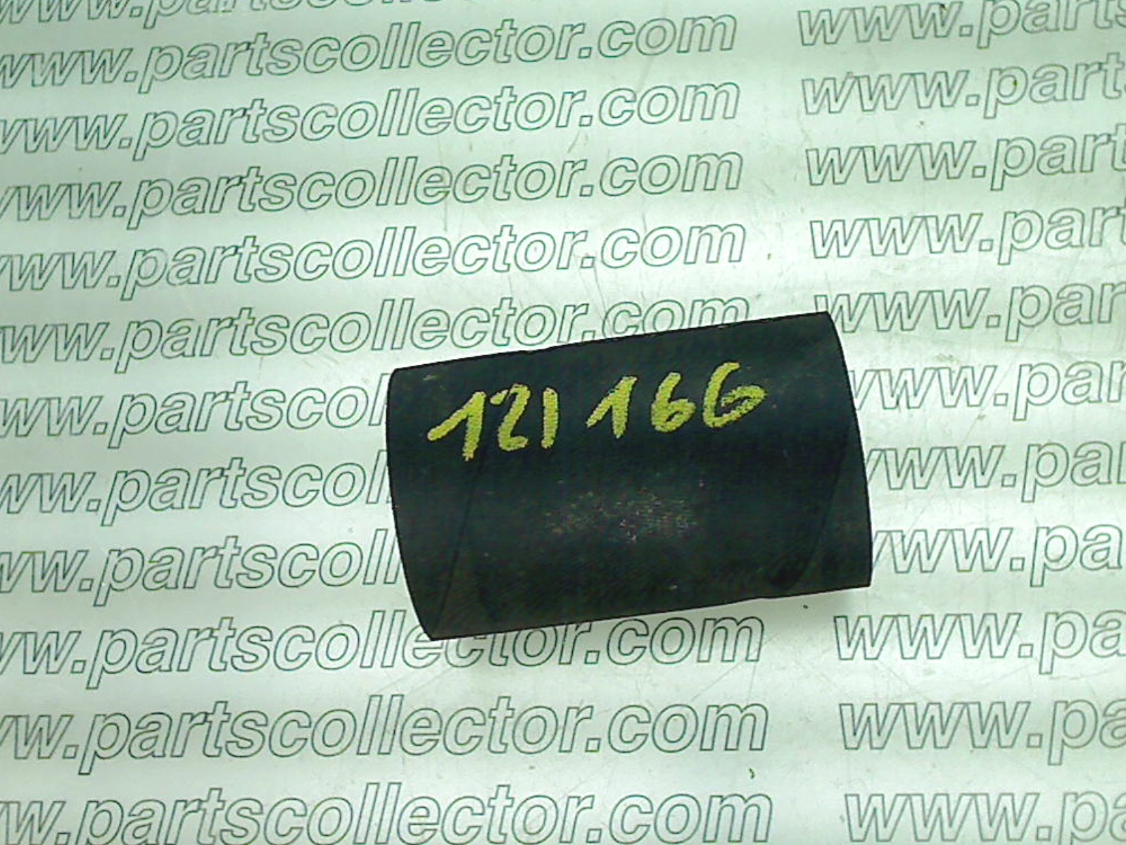 FERRARI 121166 Engine code 8008 compatible with: FERRARI 512M, FERRARI 512TR, FERRARI TESTAROSSA